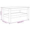 Produktminiaturebillede 8 af 8