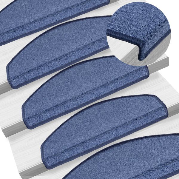 Viser produktbillede 2 af 9