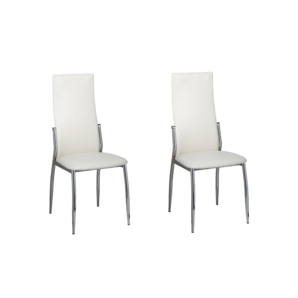Viser produktbillede 1 af 8