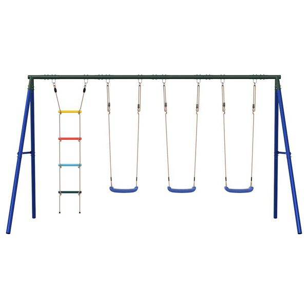 Viser produktbillede 3 af 10
