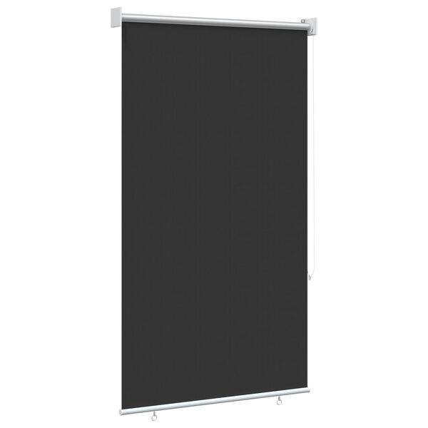 Viser produktbillede 4 af 13