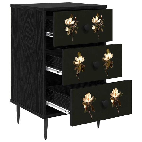 Viser produktbillede 3 af 12
