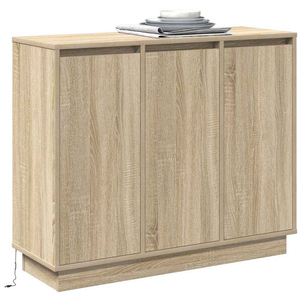 Viser produktbillede 3 af 18