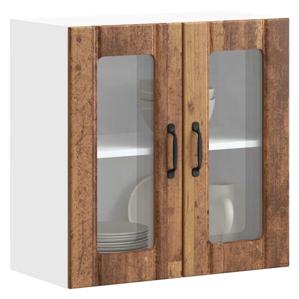 Viser produktbillede 2 af 14