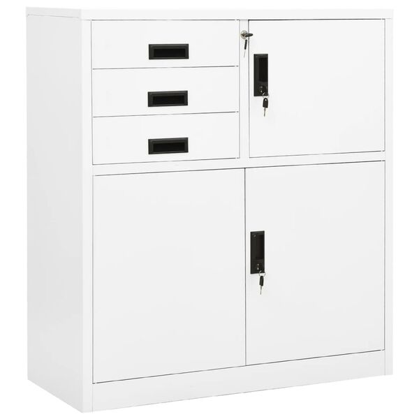 Viser produktbillede 1 af 11