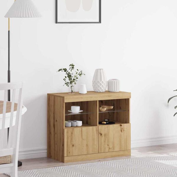 Viser produktbillede 2 af 14