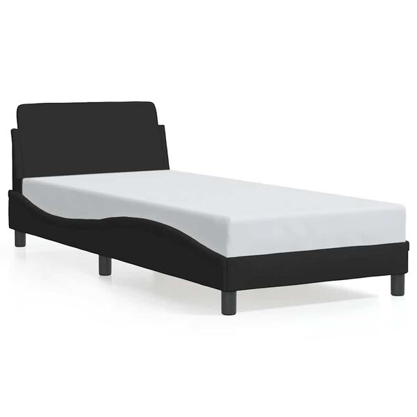 Viser produktbillede 1 af 9