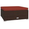 Produktminiaturebillede 7 af 15