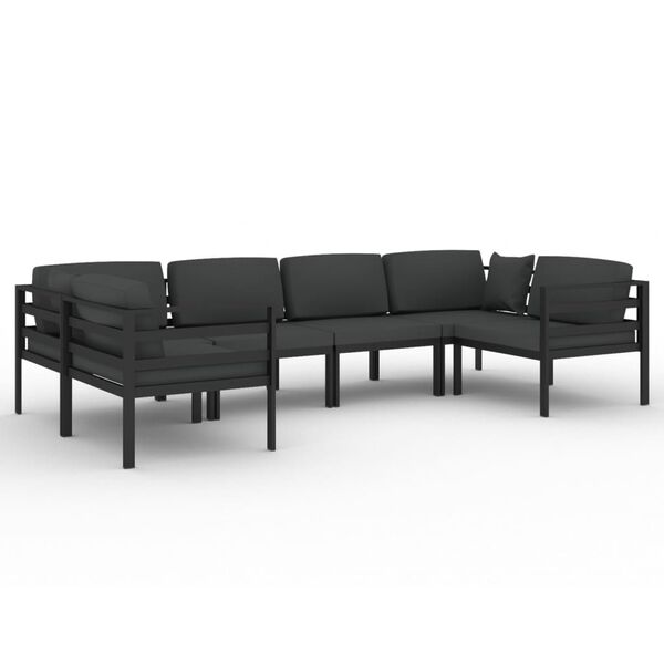 Viser produktbillede 1 af 9