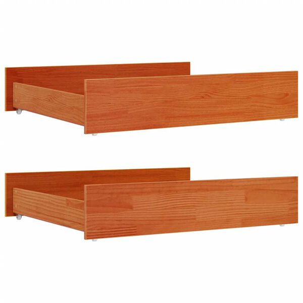 Viser produktbillede 1 af 9