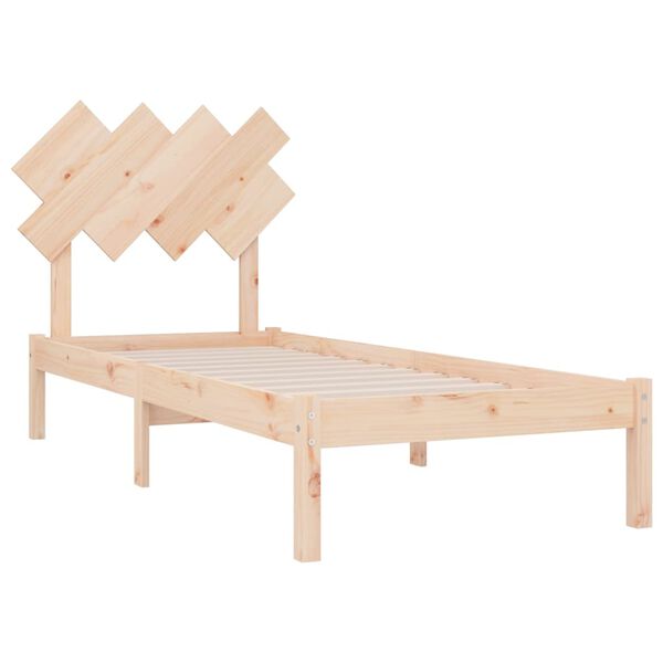 Viser produktbillede 4 af 6