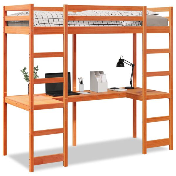 Viser produktbillede 1 af 10