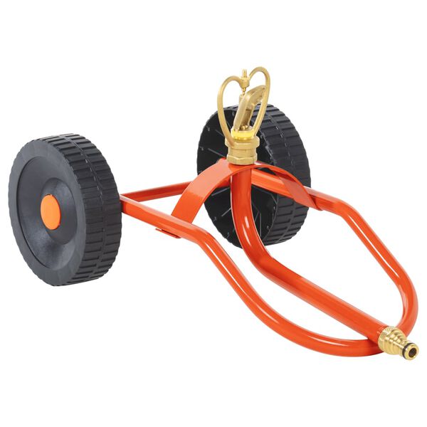 Viser produktbillede 1 af 8
