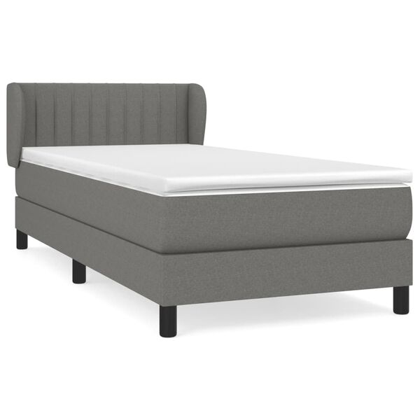 Viser produktbillede 1 af 12