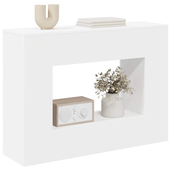 Viser produktbillede 3 af 8