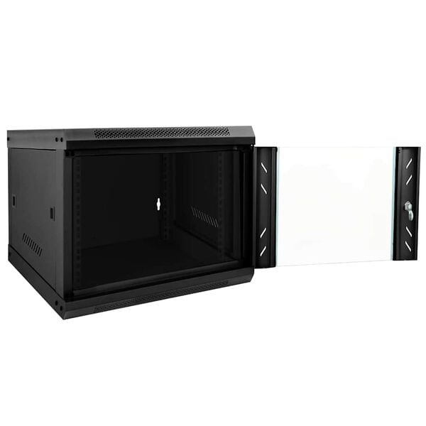 Viser produktbillede 2 af 9