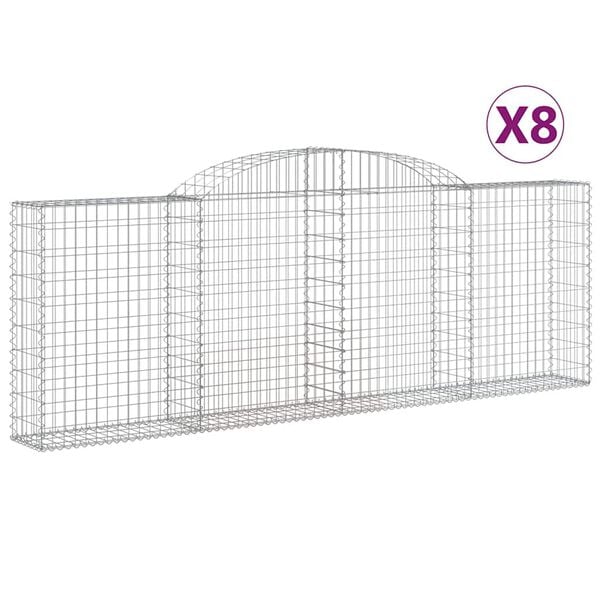 Viser produktbillede 1 af 6