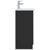Produktminiaturebillede 5 af 9