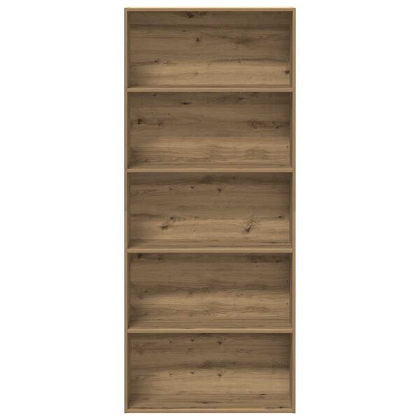Viser produktbillede 4 af 11