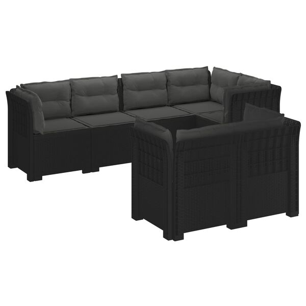 Viser produktbillede 1 af 10