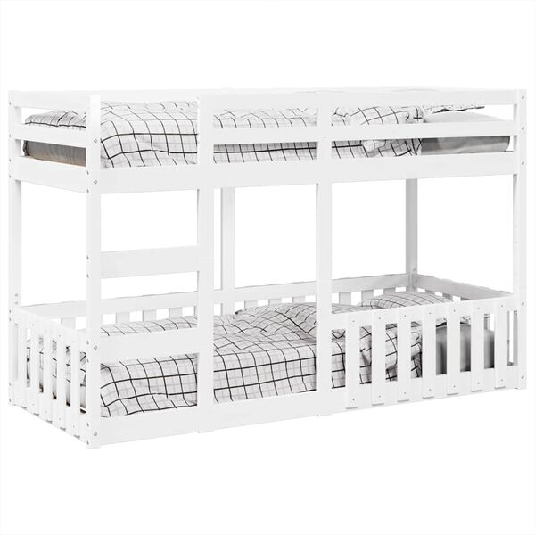 Viser produktbillede 4 af 11