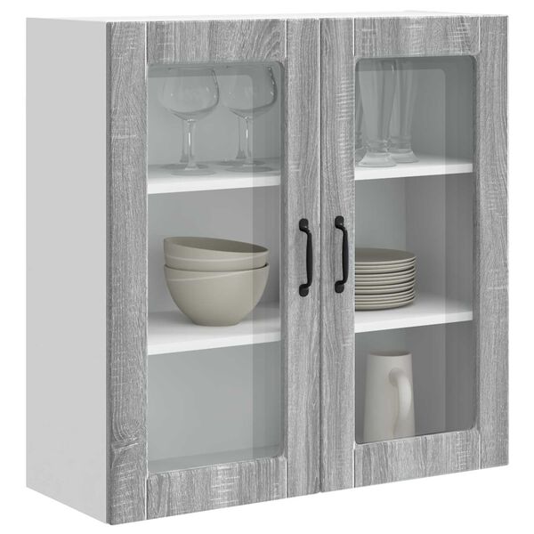 Viser produktbillede 3 af 13