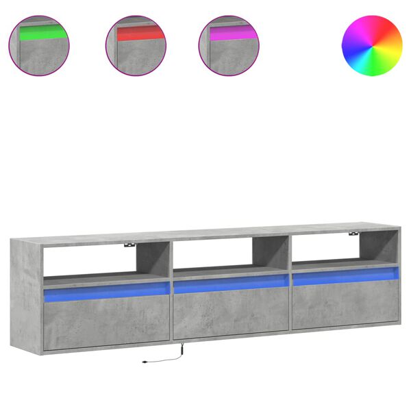 Viser produktbillede 1 af 16