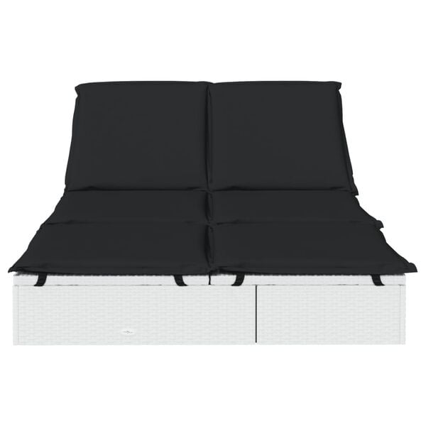 Viser produktbillede 4 af 11