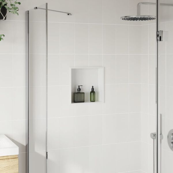 Viser produktbillede 3 af 8