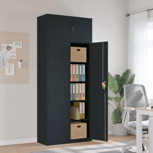 Viser produktbillede 2 af 15