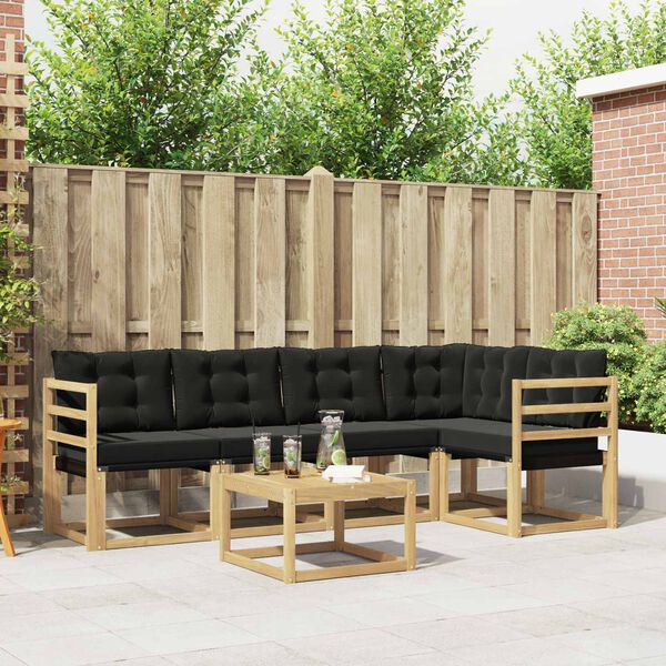 Viser produktbillede 2 af 12