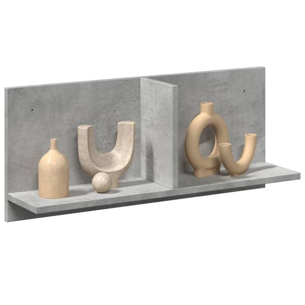 Viser produktbillede 2 af 9