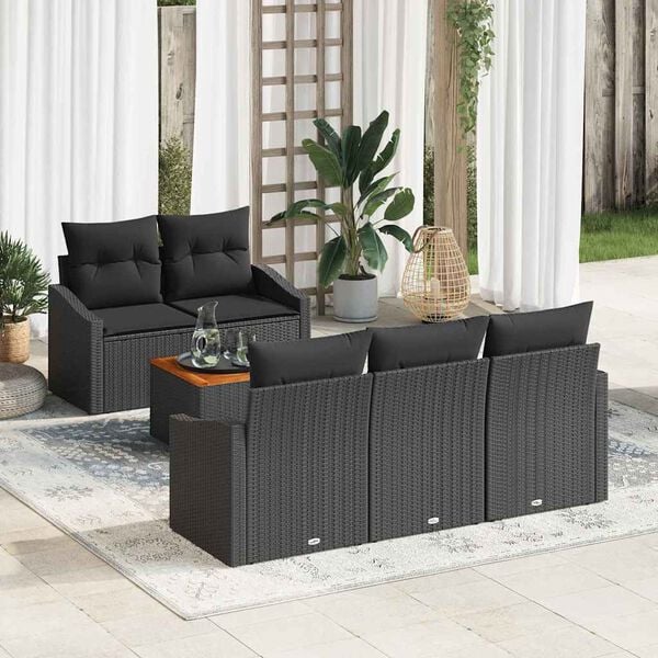 Viser produktbillede 2 af 10