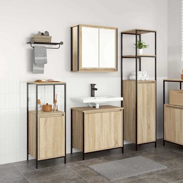 Viser produktbillede 2 af 15