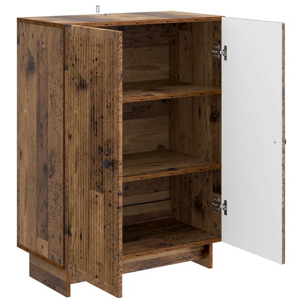 Viser produktbillede 3 af 10