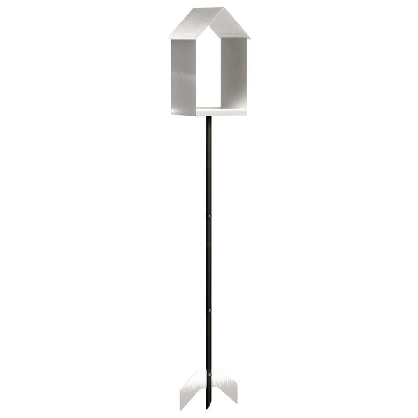 Viser produktbillede 1 af 7