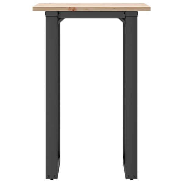 Viser produktbillede 4 af 10