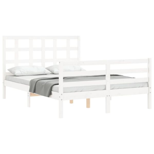 Viser produktbillede 3 af 12