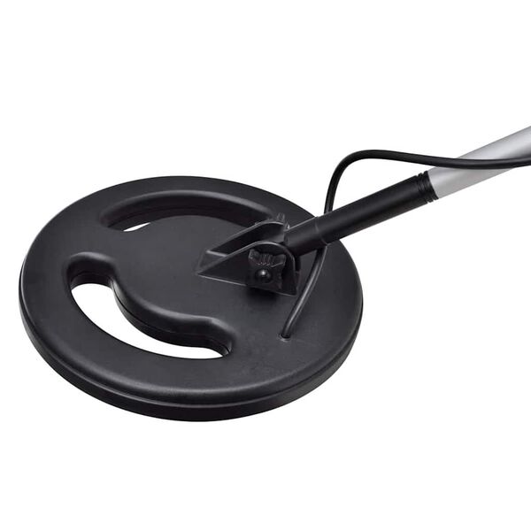 Viser produktbillede 3 af 5