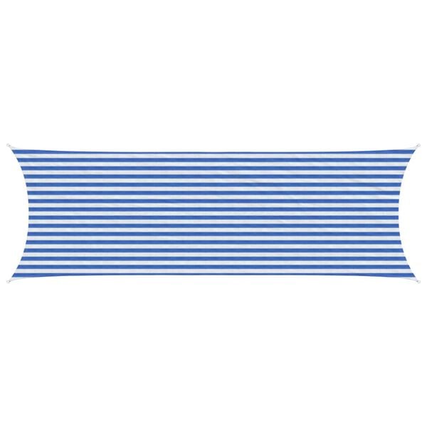 Viser produktbillede 1 af 8