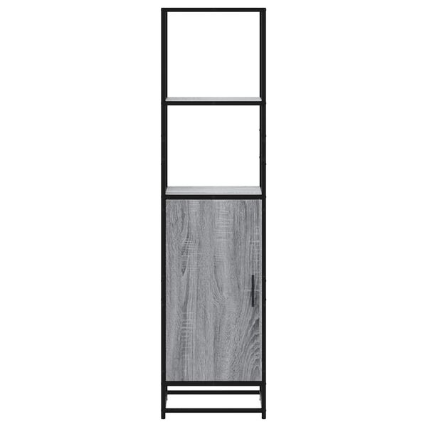 Viser produktbillede 4 af 12