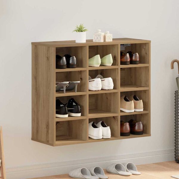 Viser produktbillede 2 af 12
