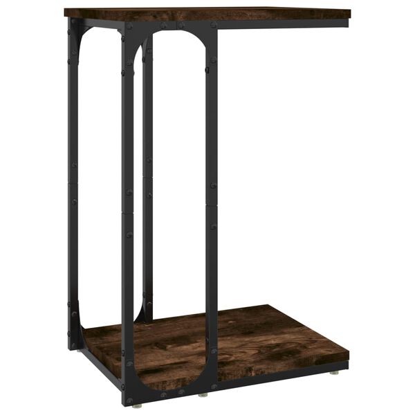 Viser produktbillede 1 af 9