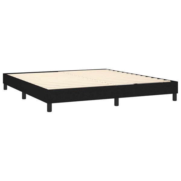 Viser produktbillede 4 af 12