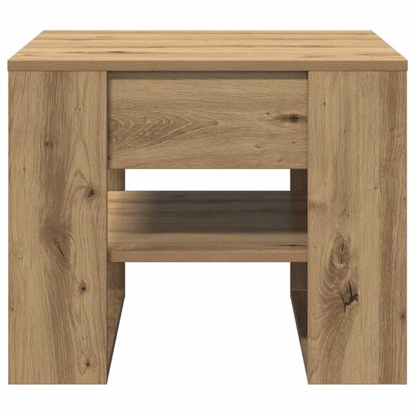 Viser produktbillede 4 af 10