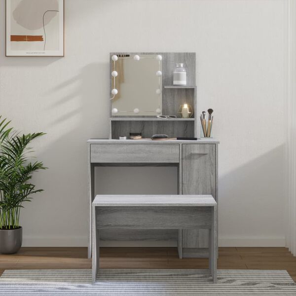 Viser produktbillede 2 af 19