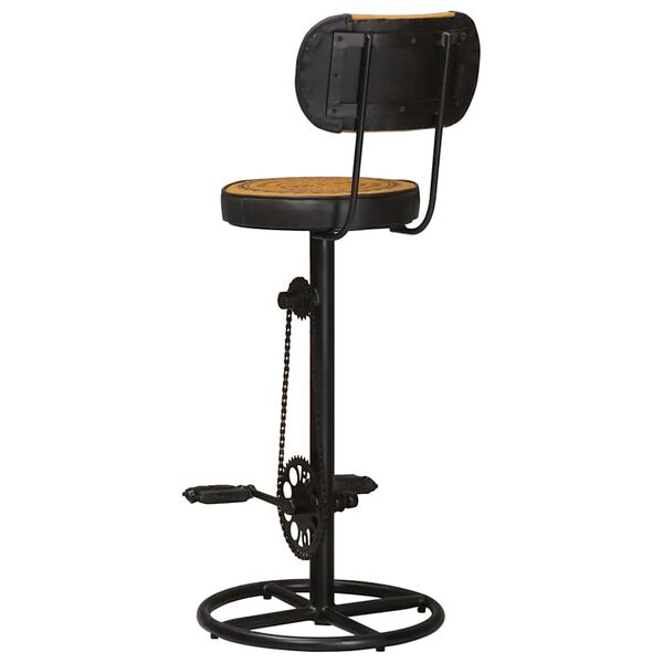 Viser produktbillede 4 af 11