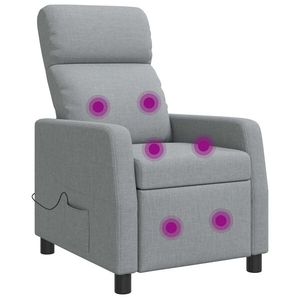 Viser produktbillede 1 af 12
