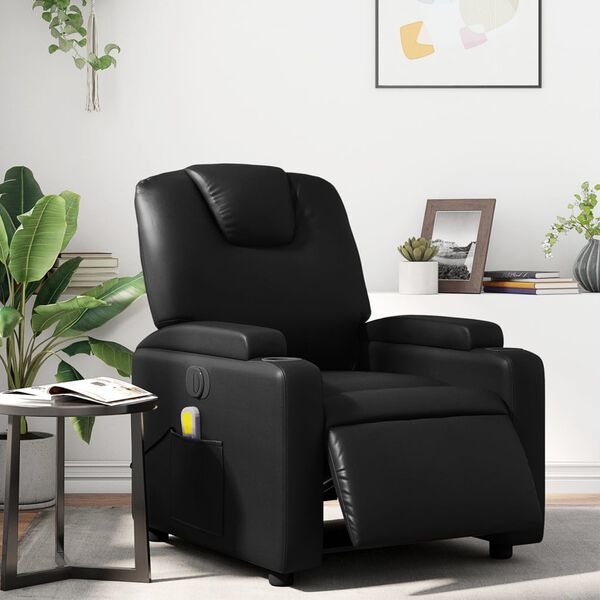 Viser produktbillede 2 af 16