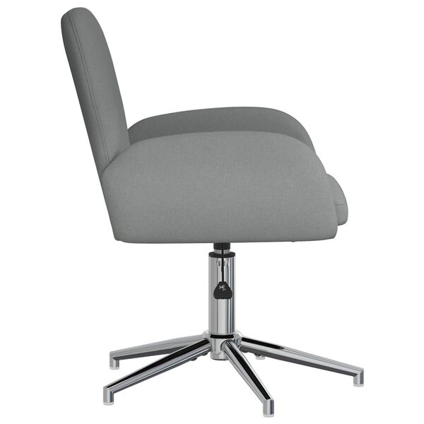 Viser produktbillede 4 af 10